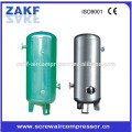 Best price ZAKF air receiver with 2000l